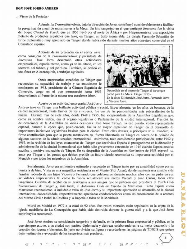 21- Famille JORRO Tanger.jpg